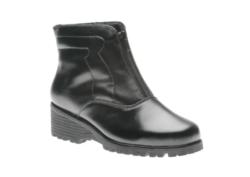 front_zip_wed_black_0.webp Front Zip Wed Black
