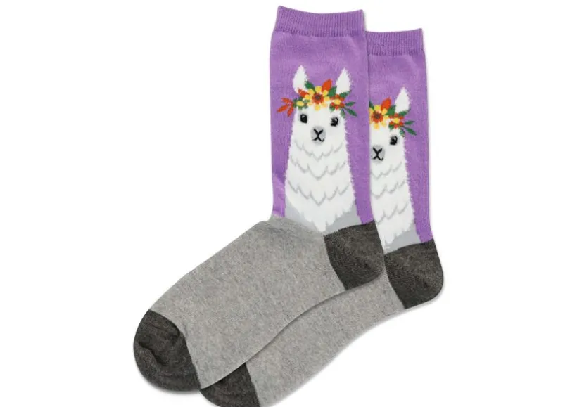 fuzzyllamacrewlilac_0.webp FuzzyLlamaCrewLilac