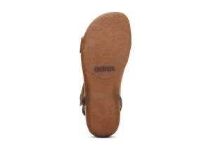 Gabby CognacMulti