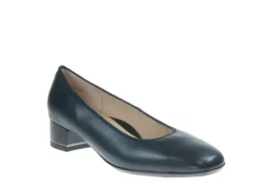 Gabrielle Navy