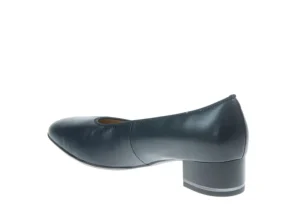 Gabrielle Navy