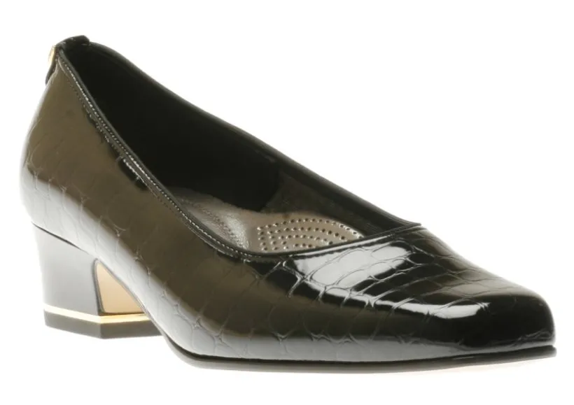 gada_graz_black_croc_0.webp Gada Graz Black Croc