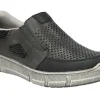 Garabi Black