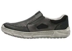 Garabi Black