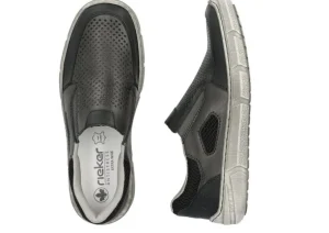 Garabi Black