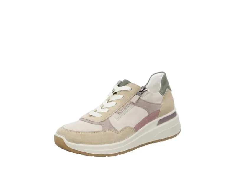 gardenia_sand_suede_0.webp Gardenia Sand Suede