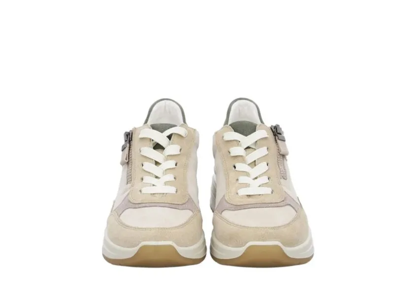gardenia_sand_suede_1.webp Gardenia Sand Suede