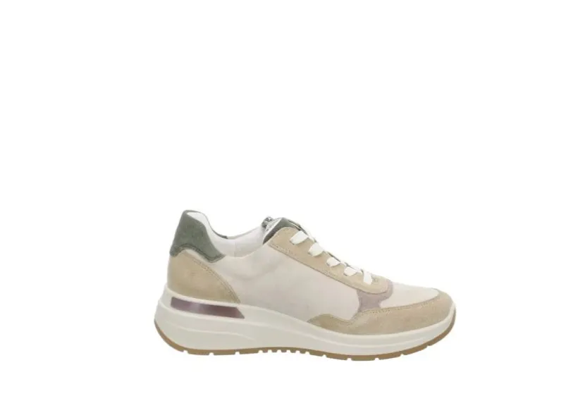 gardenia_sand_suede_2.webp Gardenia Sand Suede