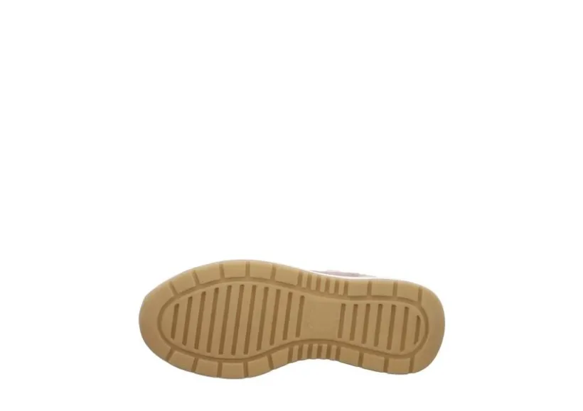 gardenia_sand_suede_4.webp Gardenia Sand Suede