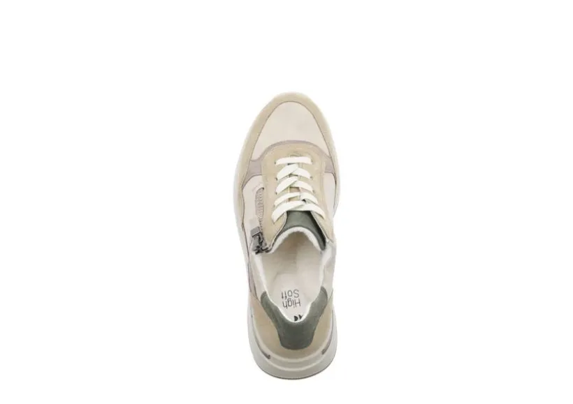 gardenia_sand_suede_6.webp Gardenia Sand Suede
