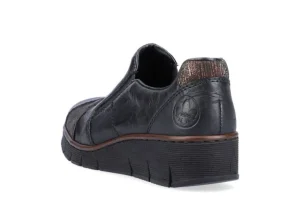 Gargano Black