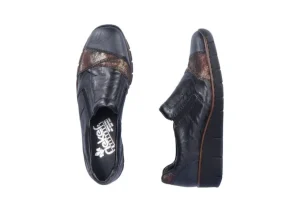 Gargano Black