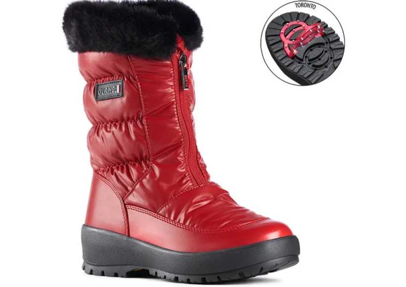 gemma_red_winter_boot_0.webp Gemma Red Winter Boot