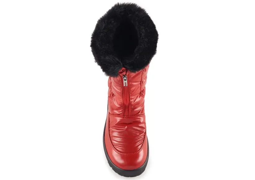 gemma_red_winter_boot_2.webp Gemma Red Winter Boot