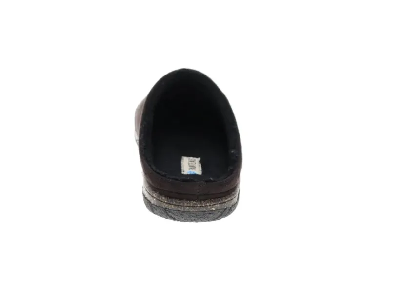 george_black_slipon_slipp_1.webp George Black Slip-On Slipper