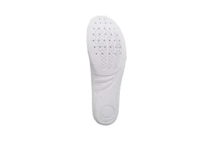 George Black Slip-On Slipper