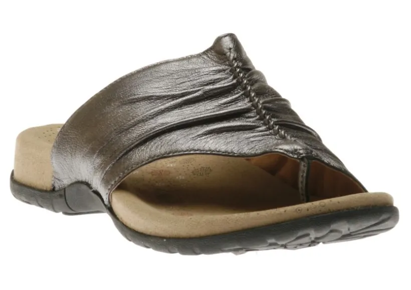 gift_pewter_leather_thong_0.webp Gift Pewter Leather Thong Sandal