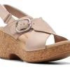 Giselle Dove Sand NB