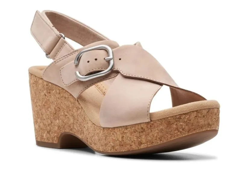 giselle_dove_sand_nb_0.webp Giselle Dove Sand NB