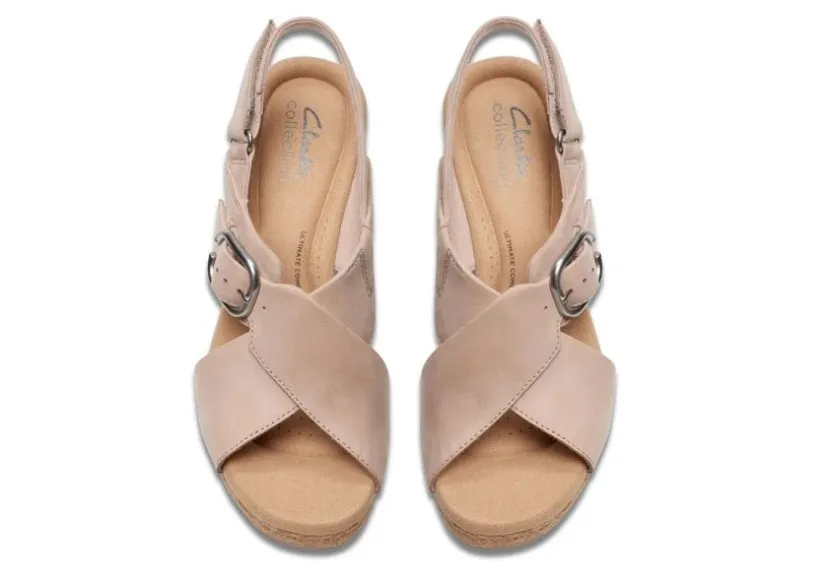 giselle_dove_sand_nb_4.webp Giselle Dove Sand NB