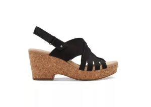 Giselle Ivy Black NB