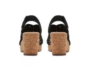 Giselle Ivy Black NB