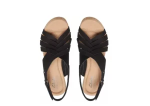 Giselle Ivy Black NB