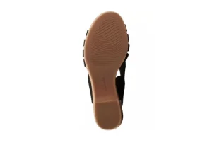 Giselle Ivy Black NB