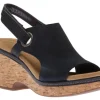 Giselle Sea Navy Su