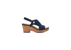 Giselle Sea Navy Su