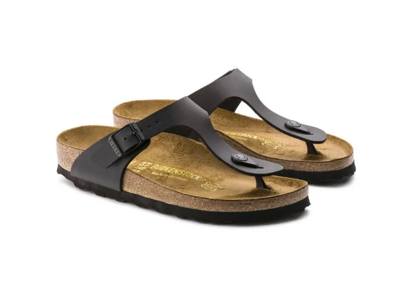 gizeh_birkoflor_black_tho_2.webp Gizeh Birko-Flor Black Thong Sandal