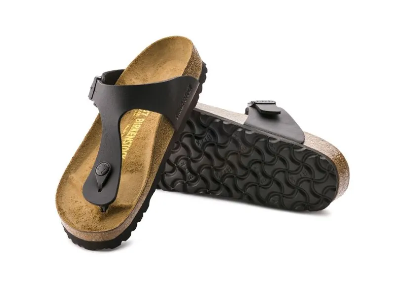 gizeh_birkoflor_black_tho_3.webp Gizeh Birko-Flor Black Thong Sandal