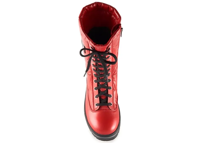 glamour_red_winter_boot_2.webp Glamour Red Winter Boot