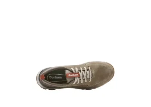 Glastonbury Olive