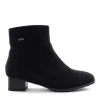 Gloria Gore-Tex Waterproof Ankle Boot