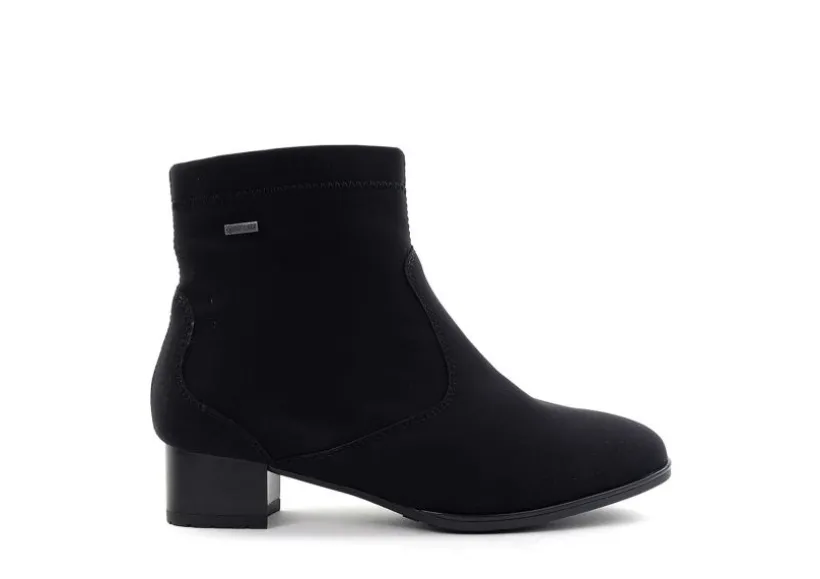 gloria_goretex_waterproof_0.webp Gloria Gore-Tex Waterproof Ankle Boot