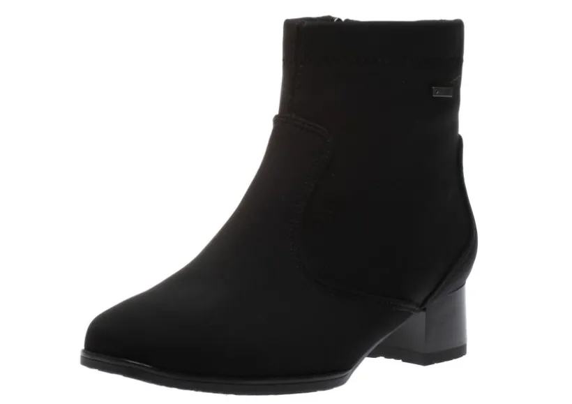 gloria_goretex_waterproof_1.webp Gloria Gore-Tex Waterproof Ankle Boot