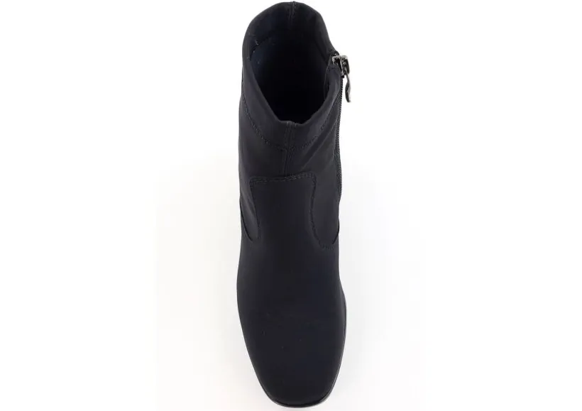 gloria_goretex_waterproof_4.webp Gloria Gore-Tex Waterproof Ankle Boot