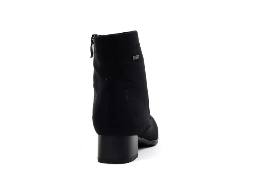gloria_goretex_waterproof_5.webp Gloria Gore-Tex Waterproof Ankle Boot