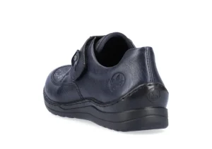 Glumia Navy