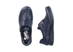 Glumia Navy