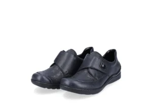 Glumia Navy