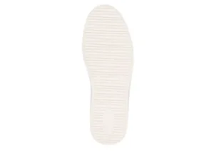 Goatsuede Black