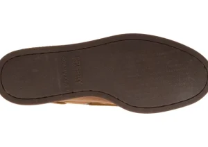 Gold A/O 2 Eye Tan