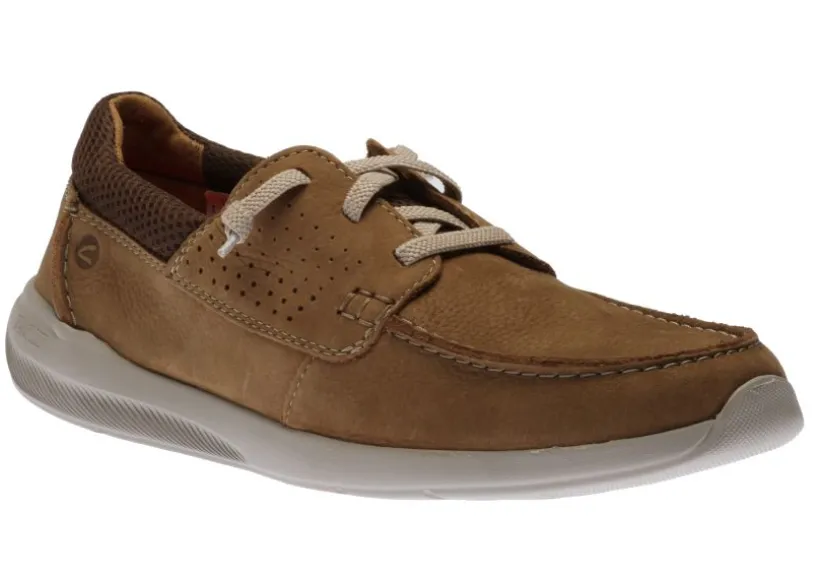 gorwin_moc_sand_nb_0.webp Gorwin Moc Sand NB
