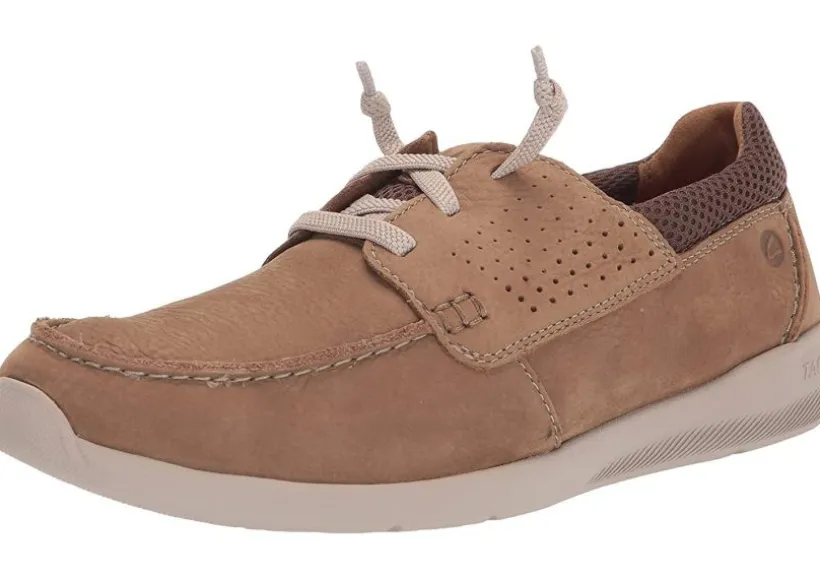 gorwin_moc_sand_nb_1.webp Gorwin Moc Sand NB