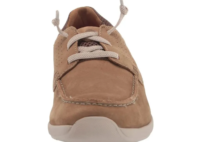 gorwin_moc_sand_nb_2.webp Gorwin Moc Sand NB