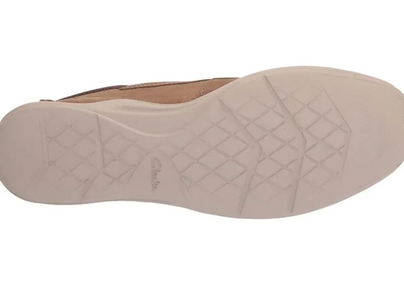 gorwin_moc_sand_nb_3.webp Gorwin Moc Sand NB