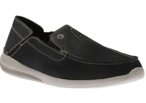 Gorwin Step Navy NB