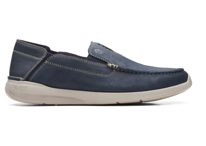gorwin_step_navy_nb_1.webp Gorwin Step Navy NB